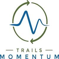 Trails Momentum image 1